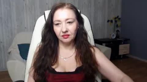 Snapshot of tyramories chatting on 22, 2, 2026 tyramories online show from 22, 2, 2026