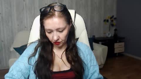 Snapshot of tyramories chatting on 25, 2, 2026 tyramories online show from 25, 2, 2026