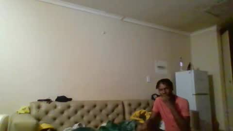 tyrock30 online show from 20, 11, 2025