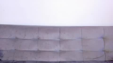 Dvid Rullers online show from 30, 9, 2025