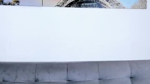 Dvid Rullers online show from 22, 10, 2025