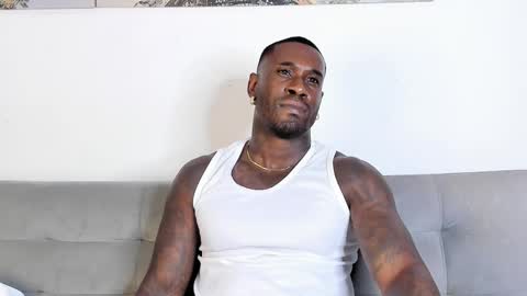 Dvid Rullers online show from 18, 11, 2025