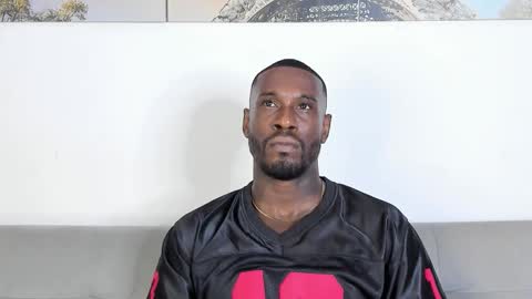 Dvid Rullers online show from 15, 12, 2025