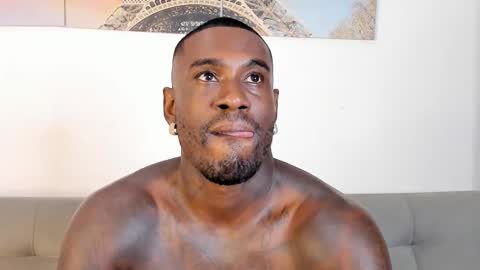 Dvid Rullers online show from 16, 1, 2026