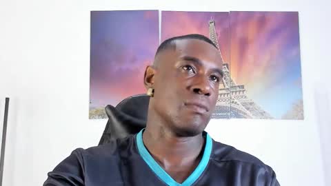 Dvid Rullers online show from 28, 2, 2026