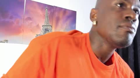 Dvid Rullers online show from 4, 3, 2026