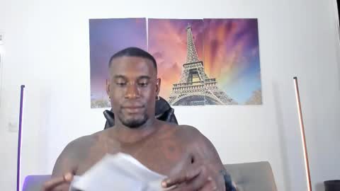 Dvid Rullers online show from 14, 3, 2026