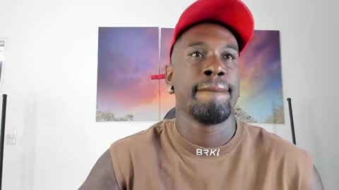 Dvid Rullers online show from 24, 3, 2026