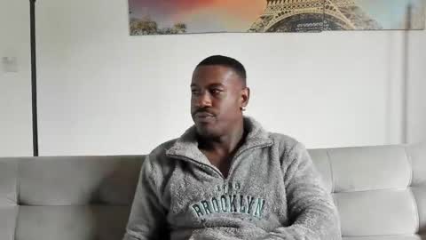 Dvid Rullers online show from 4, 5, 2026