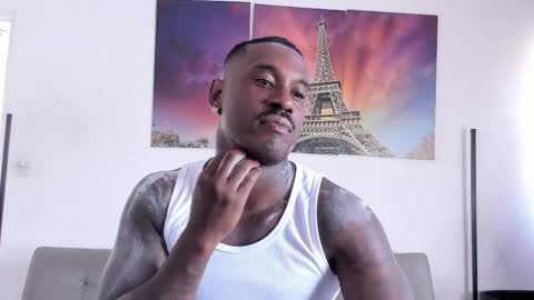 Dvid Rullers online show from 13, 5, 2026