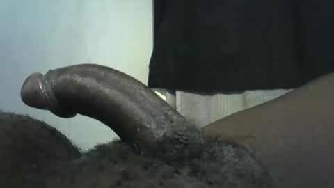 tyroneall online show from 14, 12, 2025