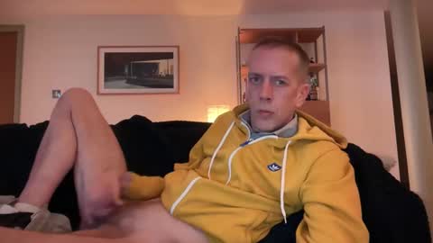 Ty online show from 19, 3, 2026