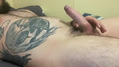 tys690 online show from 19, 3, 2026