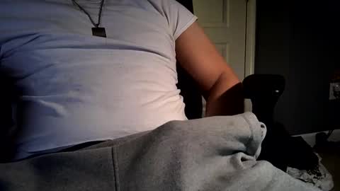 Snapshot of tysean1 chatting on 28, 1, 2025 Slong Dong online show from 28, 1, 2025