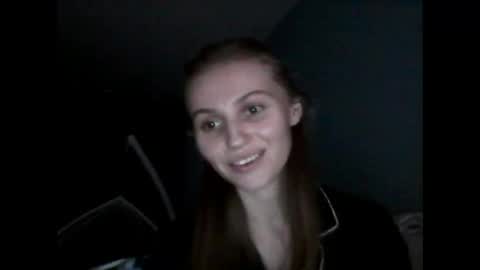 Snapshot of tysel15 chatting on 9, 9, 2025 tysel15 online show from 9, 9, 2025