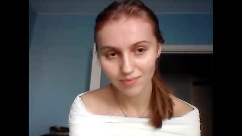 Snapshot of tysel15 chatting on 14, 9, 2025 tysel15 online show from 14, 9, 2025