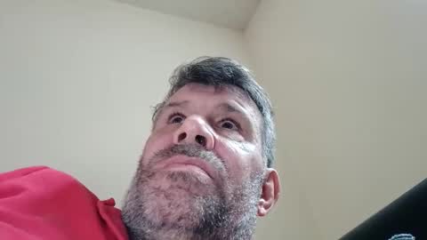 Snapshot of tyson2512 chatting on 2, 10, 2025 tyson2512 online show from 2, 10, 2025
