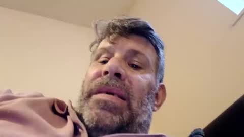 Snapshot of tyson2512 chatting on 7, 10, 2025 tyson2512 online show from 7, 10, 2025