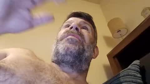 Snapshot of tyson2512 chatting on 12, 10, 2025 tyson2512 online show from 12, 10, 2025