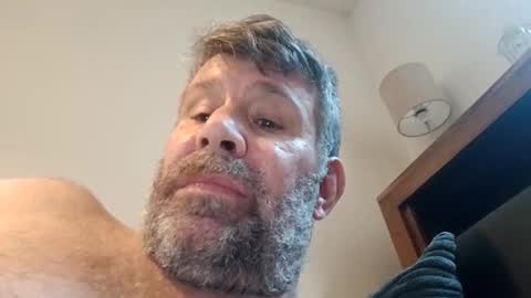Snapshot of tyson2512 chatting on 15, 10, 2025 tyson2512 online show from 15, 10, 2025