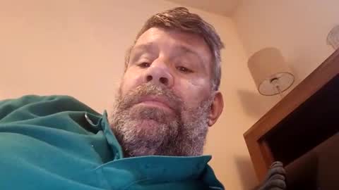 Snapshot of tyson2512 chatting on 19, 10, 2025 tyson2512 online show from 19, 10, 2025