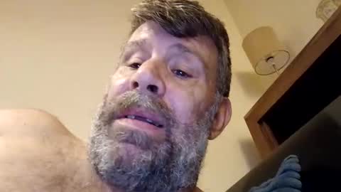 Snapshot of tyson2512 chatting on 21, 10, 2025 tyson2512 online show from 21, 10, 2025