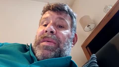 Snapshot of tyson2512 chatting on 22, 10, 2025 tyson2512 online show from 22, 10, 2025