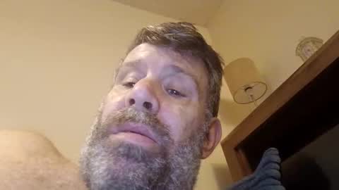 Snapshot of tyson2512 chatting on 23, 10, 2025 tyson2512 online show from 23, 10, 2025