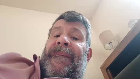 Snapshot of tyson2512 chatting on 24, 10, 2025 tyson2512 online show from 24, 10, 2025