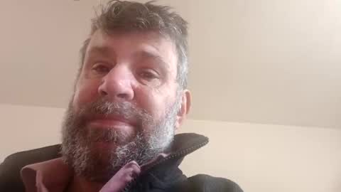 Snapshot of tyson2512 chatting on 25, 10, 2025 tyson2512 online show from 25, 10, 2025