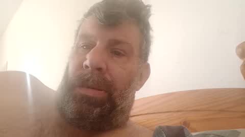 Snapshot of tyson2512 chatting on 26, 10, 2025 tyson2512 online show from 26, 10, 2025