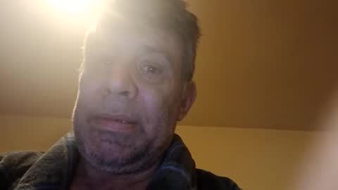 Snapshot of tyson2512 chatting on 26, 10, 2025 tyson2512 online show from 26, 10, 2025