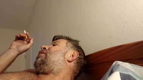 tyson2512 online show from 29, 11, 2025