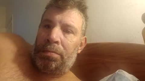 tyson2512 online show from 30, 11, 2025