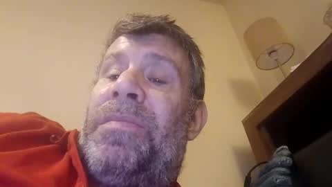 tyson2512 online show from 22, 12, 2025