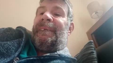 tyson2512 online show from 8, 1, 2026