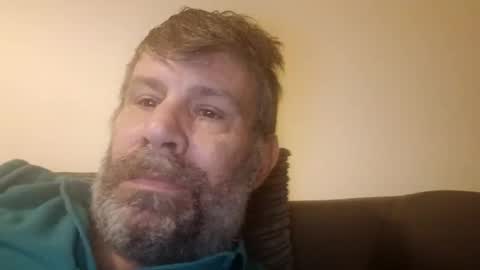 tyson2512 online show from 9, 1, 2026