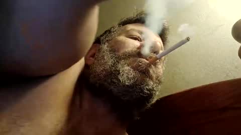 tyson2512 online show from 15, 1, 2026