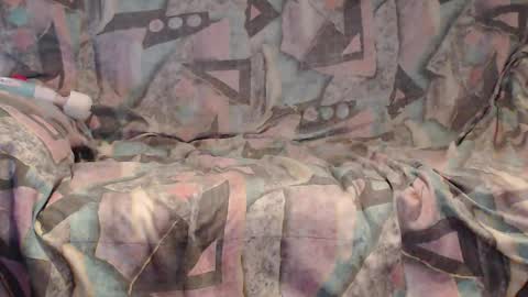 Snapshot of tyson2525 chatting on 4, 10, 2025 Helena and Tyson online show from 4, 10, 2025