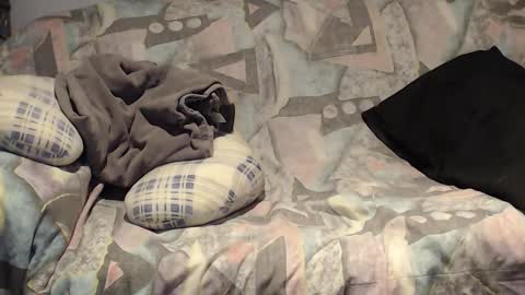 Helena and Tyson online show from 14, 12, 2025