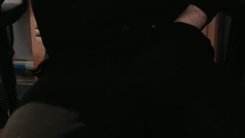 Helena and Tyson online show from 29, 3, 2026