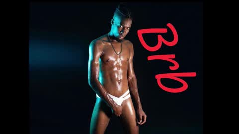 Snapshot of tyson__karter chatting on 12, 11, 2025 david online show from 12, 11, 2025