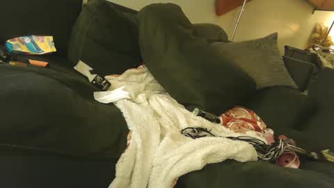 Snapshot of tysonjameson chatting on 1, 10, 2025 tysonjameson online show from 1, 10, 2025