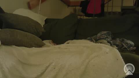 Snapshot of tysonjameson chatting on 3, 11, 2025 tysonjameson online show from 3, 11, 2025