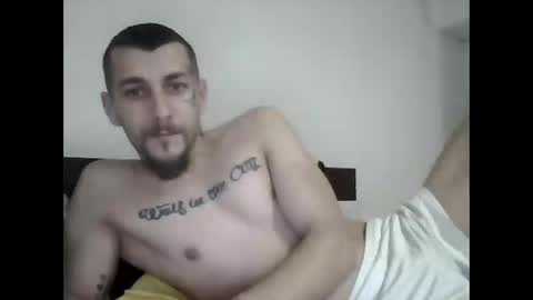 Tyson online show from 15, 12, 2025