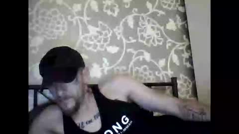 Tyson online show from 1, 5, 2026