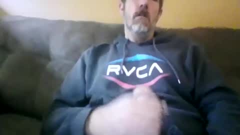 tystix2222 online show from 14, 10, 2025