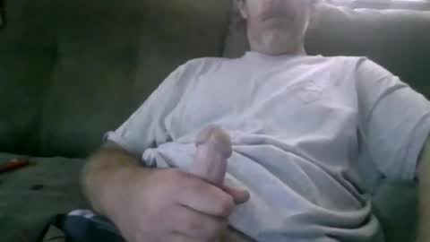 tystix2222 online show from 15, 2, 2026