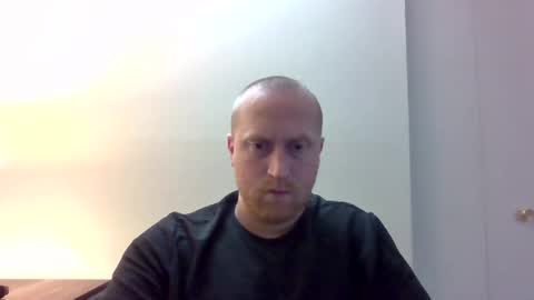 Snapshot of tytheexhibionist24 chatting on 15, 9, 2025 tytheexhibionist24 online show from 15, 9, 2025