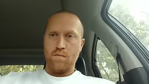 Snapshot of tytheexhibionist24 chatting on 17, 9, 2025 tytheexhibionist24 online show from 17, 9, 2025